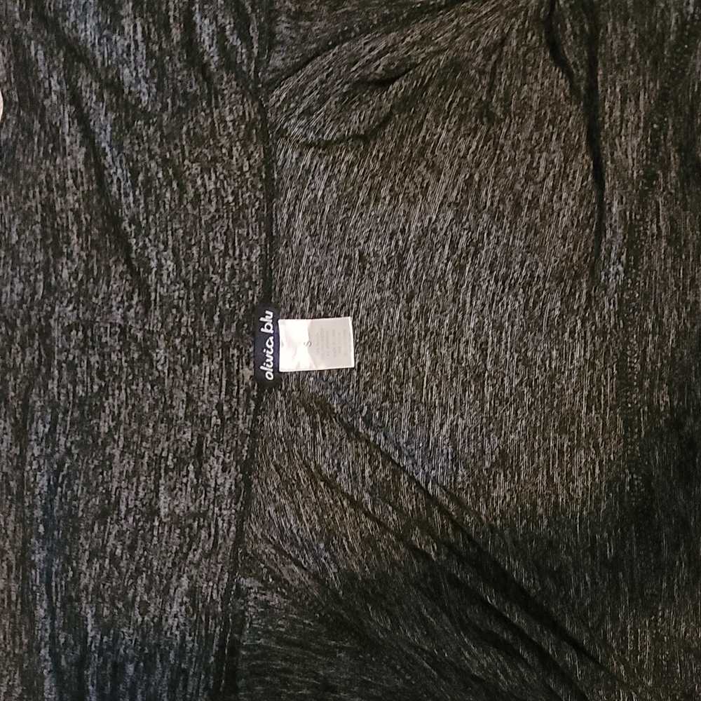 Jacket - Picture 15 of 15